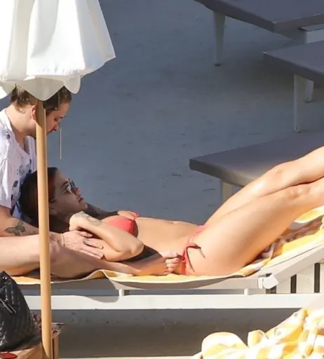 Image 1796662 from Rita Ora