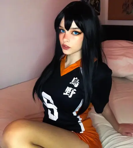 Image 1796615 from Xhemyd