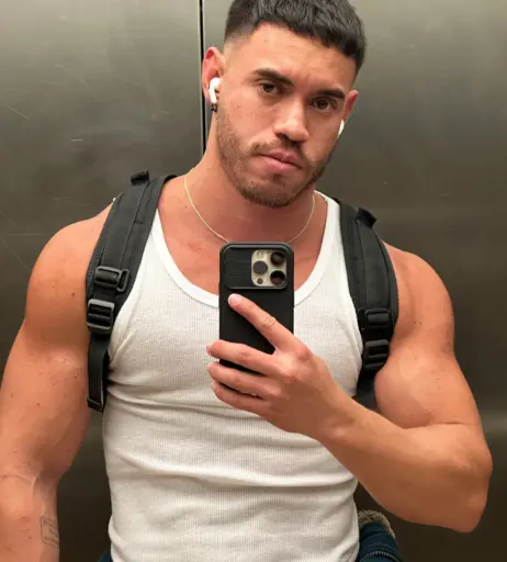 Image 17966020 from oliverhuntxxx