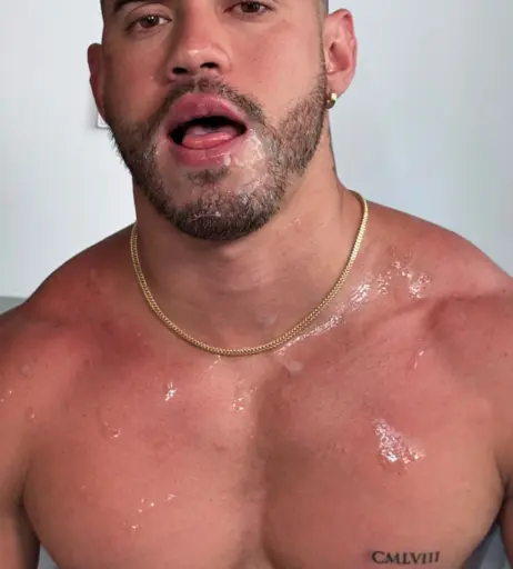 Image 17960916 from oliverhuntxxx