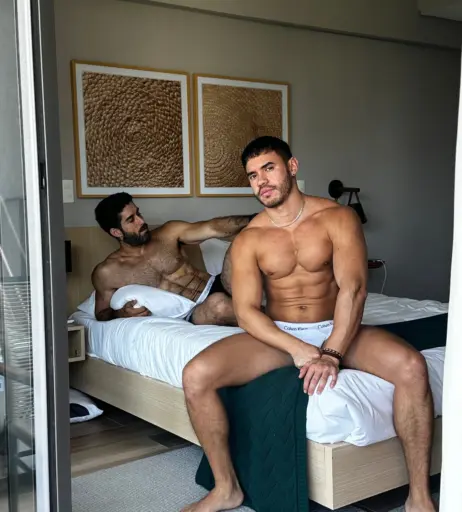 Image 17960826 from oliverhuntxxx