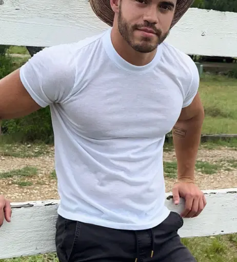 Image 17960839 from oliverhuntxxx