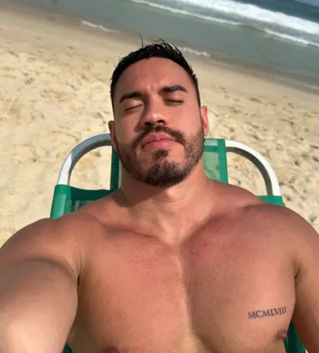 Image 17960876 from oliverhuntxxx