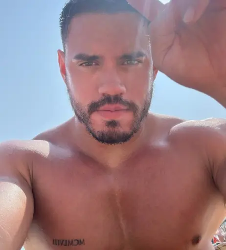 Image 17960746 from oliverhuntxxx
