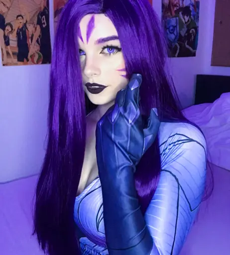 Image 1796061 from Xhemyd