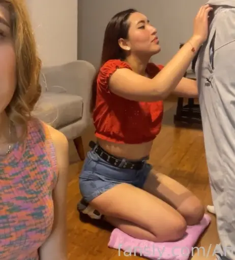 Image 179635 from Artemis Carmona