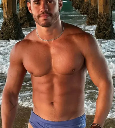 Image 17963749 from oliverhuntxxx