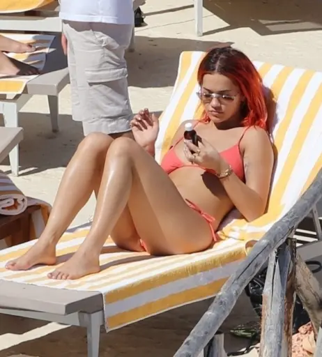 Image 1796322 from Rita Ora