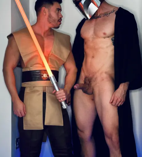 Image 17962304 from oliverhuntxxx