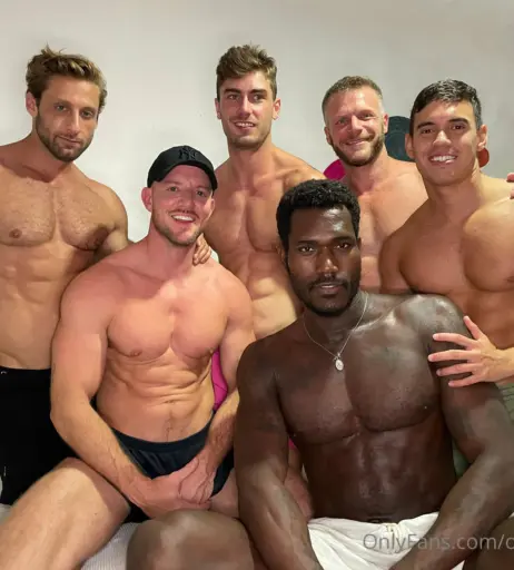 Image 17969075 from oliverhuntxxx