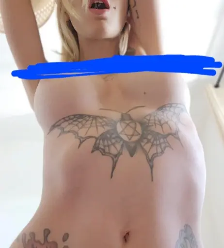 Image 1797850 from Jacky_BlaBla