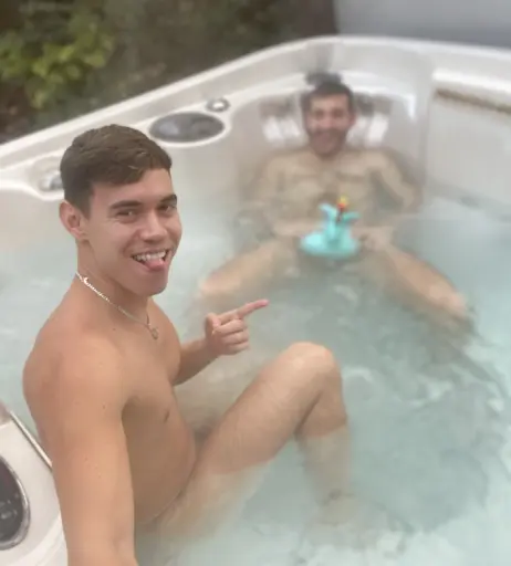 Image 17978175 from oliverhuntxxx