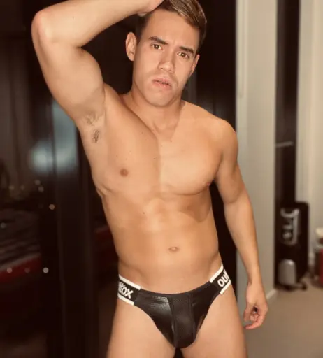 Image 17978004 from oliverhuntxxx