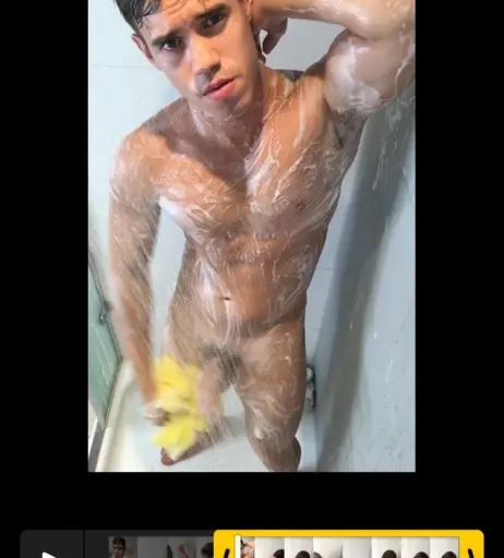 Image 17978008 from oliverhuntxxx