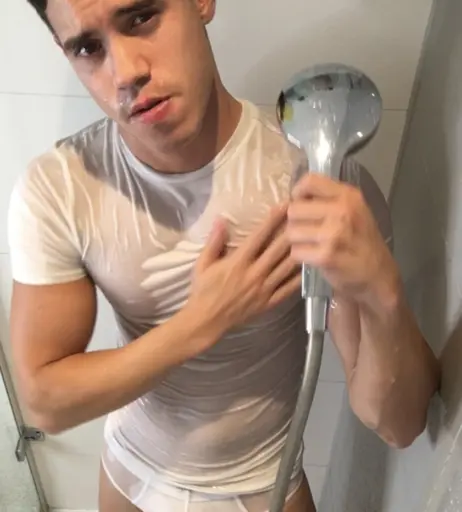 Image 17978394 from oliverhuntxxx