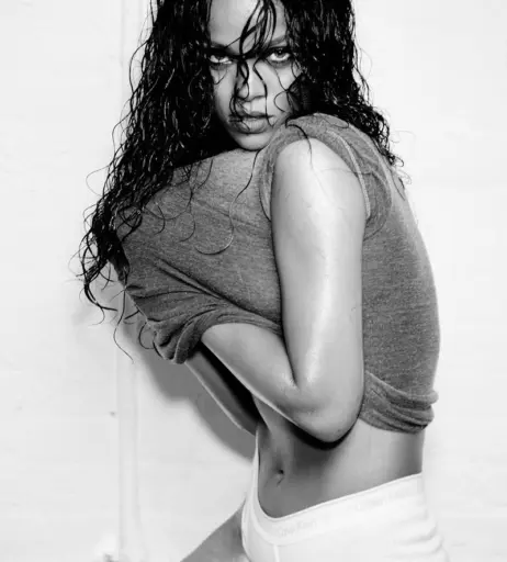 Image 1797822 from Rihanna