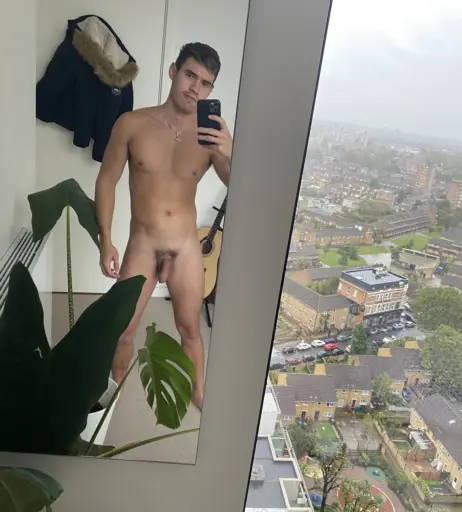 Image 17978251 from oliverhuntxxx