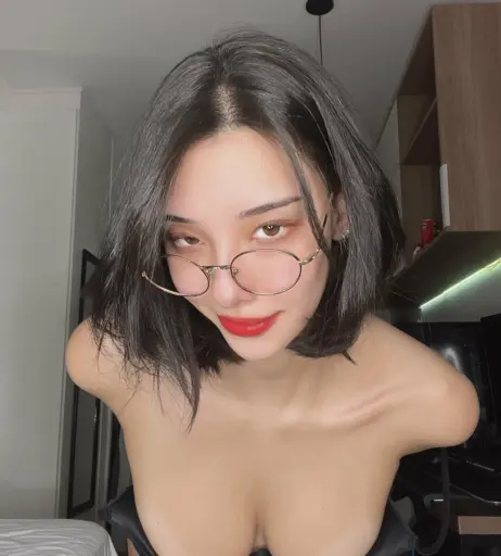 Image 1797541 from Voulezj