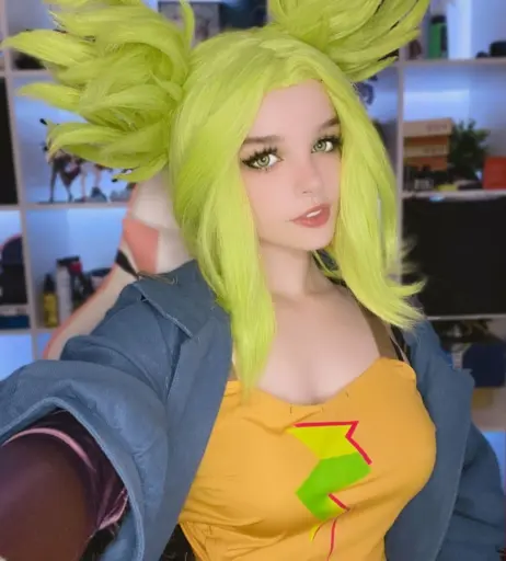 Image 1797561 from Xhemyd