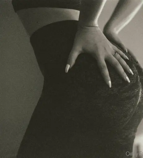 Image 1797539 from fallcos1