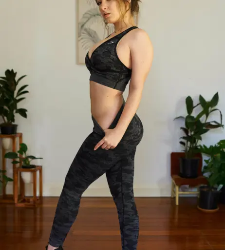 Image 1797483 from fallcos1