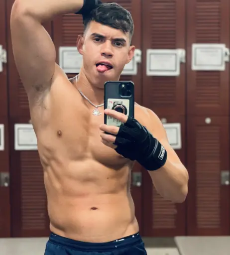 Image 17974429 from oliverhuntxxx