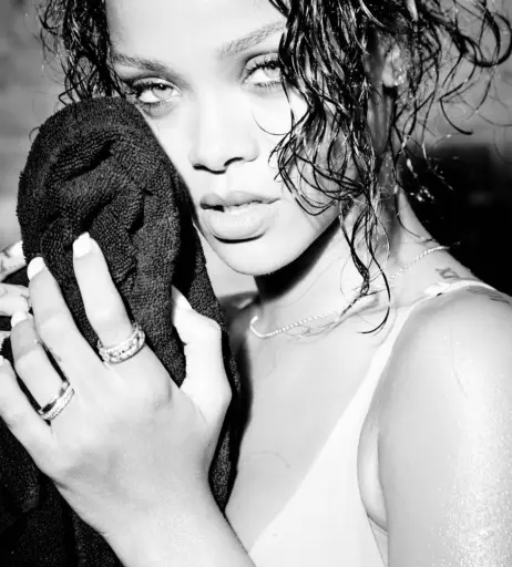 Image 1797479 from Rihanna