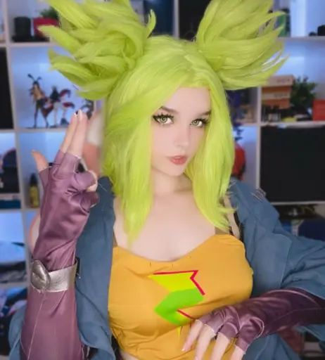 Image 1797473 from Xhemyd