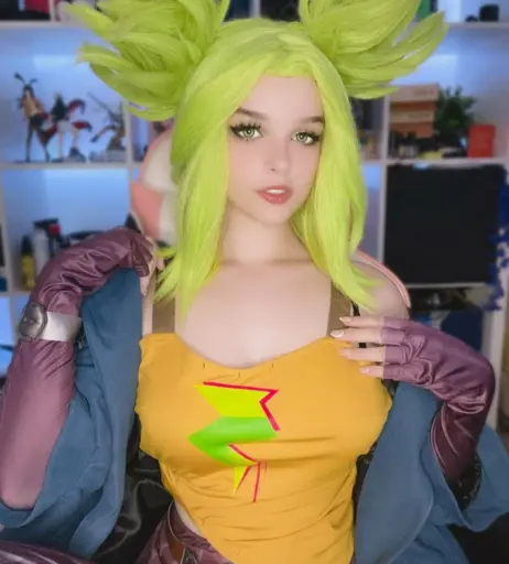 Image 1797463 from Xhemyd