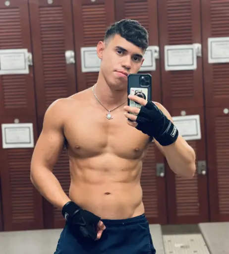 Image 17974188 from oliverhuntxxx