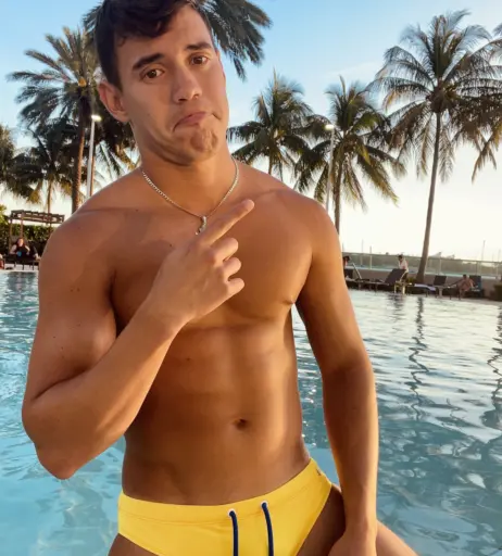 Image 17974127 from oliverhuntxxx