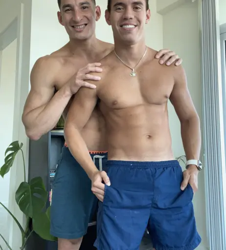 Image 17974150 from oliverhuntxxx