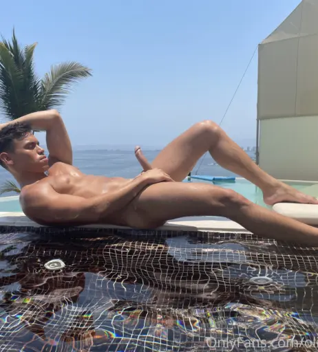 Image 17974091 from oliverhuntxxx