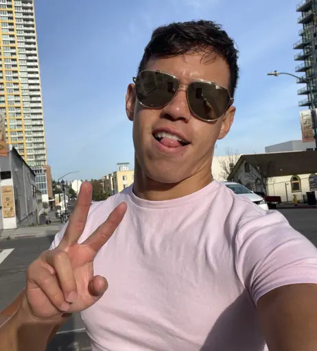 Image 17974018 from oliverhuntxxx
