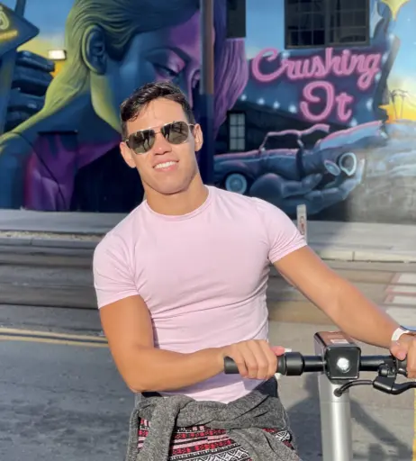 Image 17974031 from oliverhuntxxx