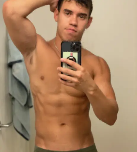 Image 17974035 from oliverhuntxxx