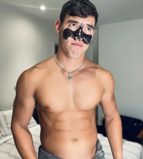 Image 17974038 from oliverhuntxxx
