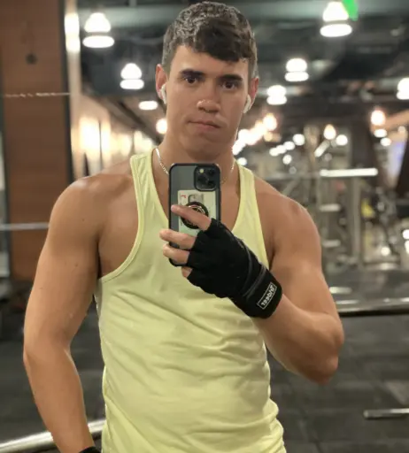Image 17974345 from oliverhuntxxx