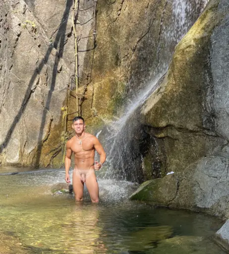 Image 17974377 from oliverhuntxxx