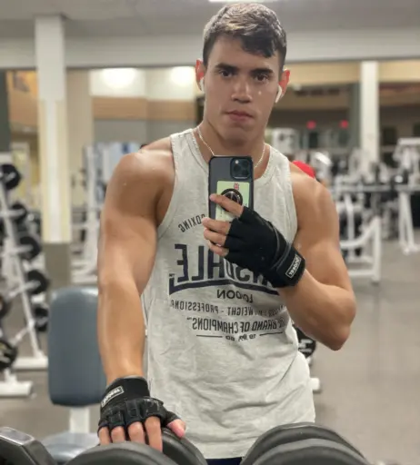 Image 17974215 from oliverhuntxxx