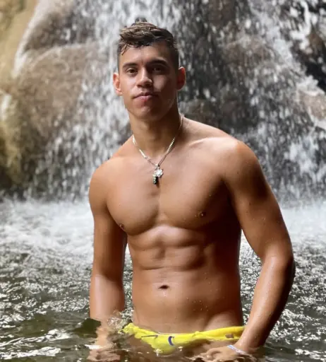 Image 17974239 from oliverhuntxxx