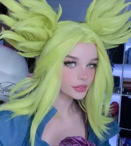 Image 1797426 from Xhemyd