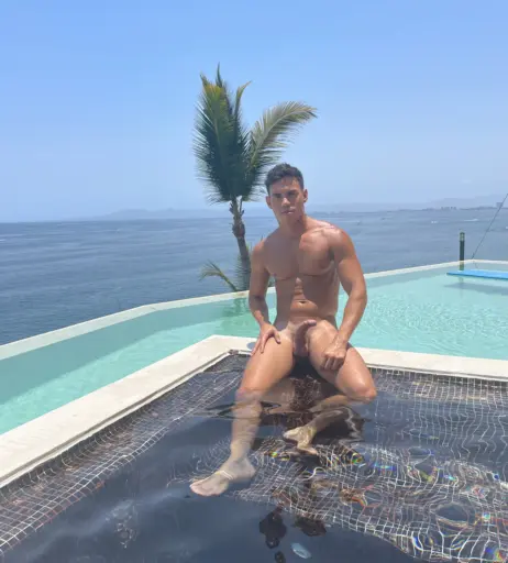 Image 17974247 from oliverhuntxxx