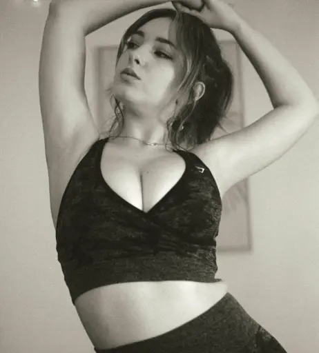 Image 1797424 from fallcos1