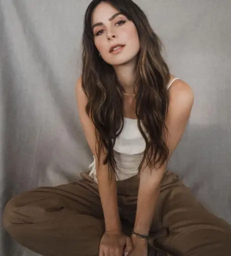 Image 1797799 from Lena Meyer-Landrut