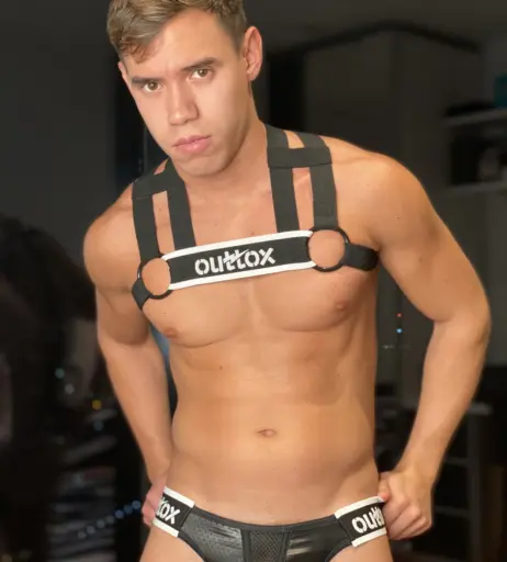 Image 17977934 from oliverhuntxxx