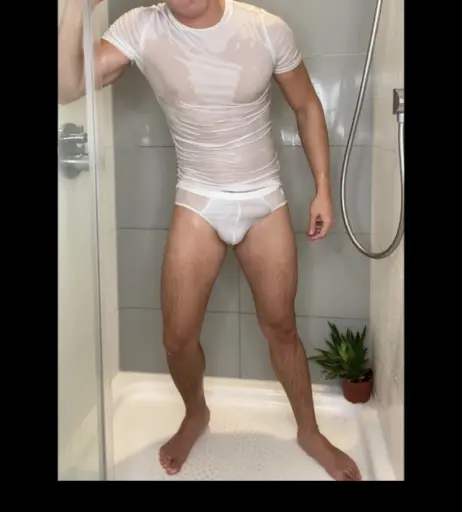 Image 17977898 from oliverhuntxxx