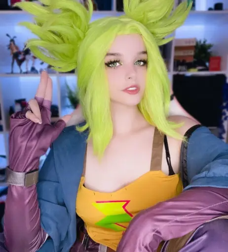 Image 1797782 from Xhemyd