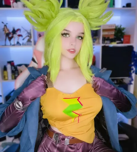 Image 1797743 from Xhemyd