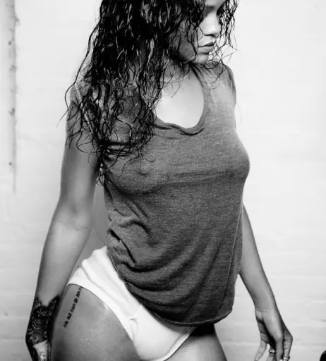 Image 1797762 from Rihanna